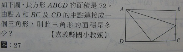 02.jpg