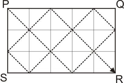 20150907.jpg