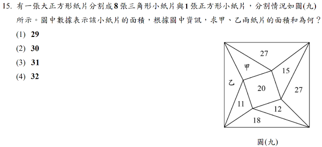 截圖 2023-03-22 下午9.31.45.png