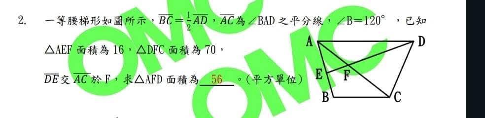 962605.jpg